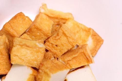 防晒|67岁阿姨,脸上没有老年斑,分享秘诀:多吃点“白色食物”