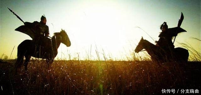 史文恭|水浒传中他的武功才是做厉害的,林冲、关胜、史文恭都要靠边站!