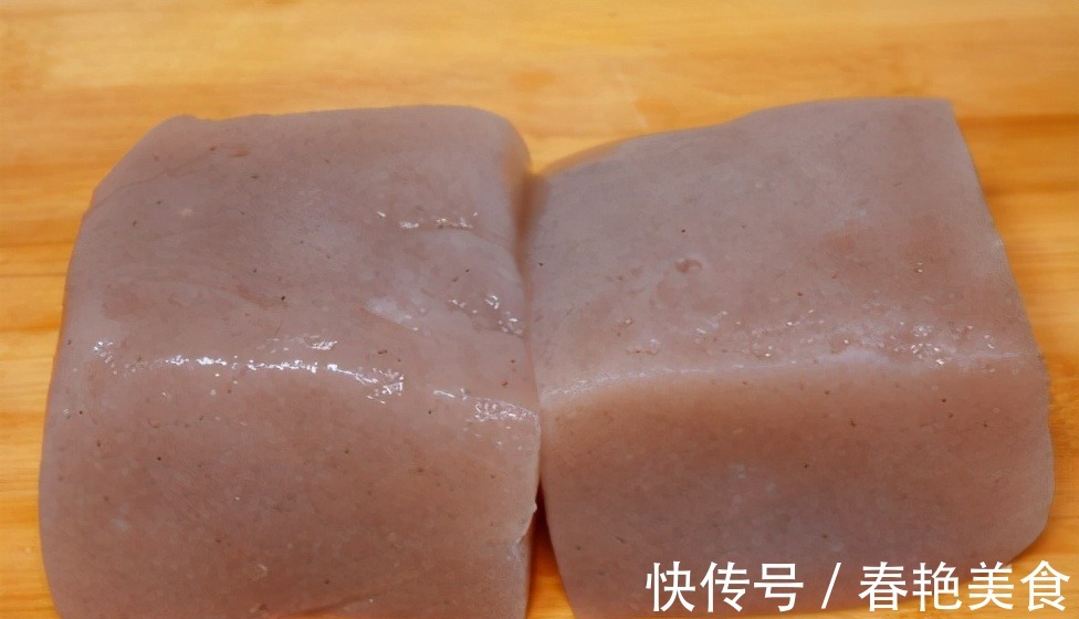 脂肪|瘦子最爱这道菜,热量低零脂肪,一口气吃到撑都不怕,盘它!