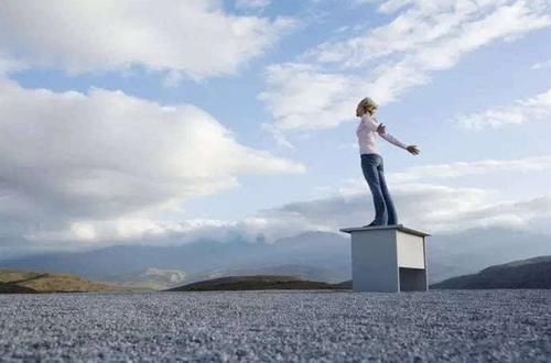 头发|白头发越长越多，怎么办？建议：以下这4点，或对你有益