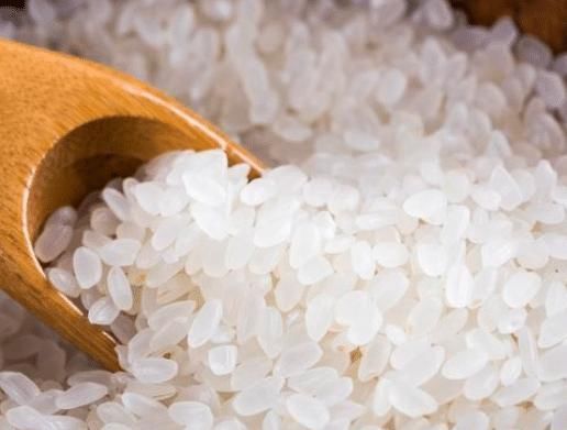 榜首|吃了容易长胖的三种主食,我们一直错怪大米了,其实榜首并不是它