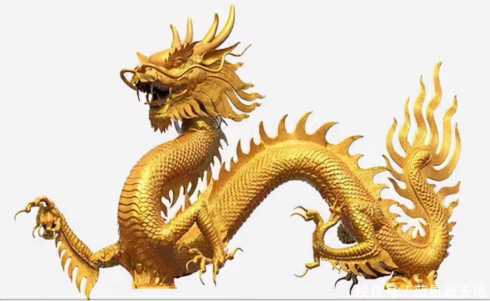 全球预言家一致预言,拯救世界的“圣人”将在东方降临,可信吗?