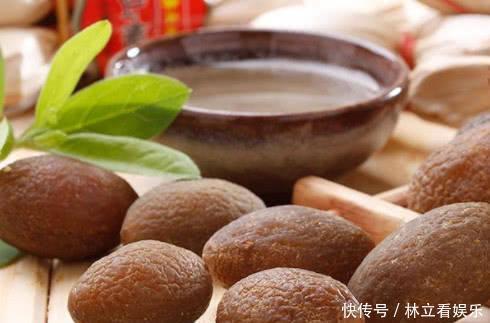 魔芋|减肥“最厉害”的4款刮油食物，图4意想不到，却是“瘦身王”