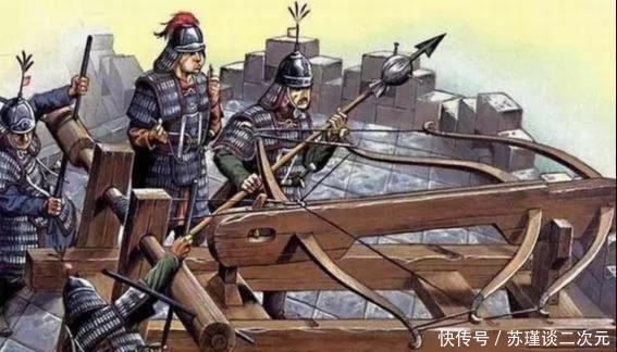 达成|宋朝最失败的三次战略,不仅没能达成目的,反而让自己万劫不复