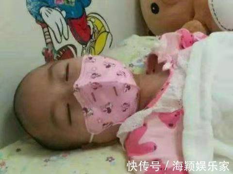 奶奶|2岁女孩突然晕倒,原因常常被人忽视,而医生怒斥奶奶无知