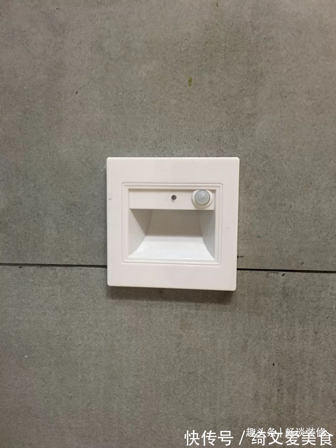 小夜灯|装过2套房才敢告诉你,卫生间装上这8样东西,是真的非常好用