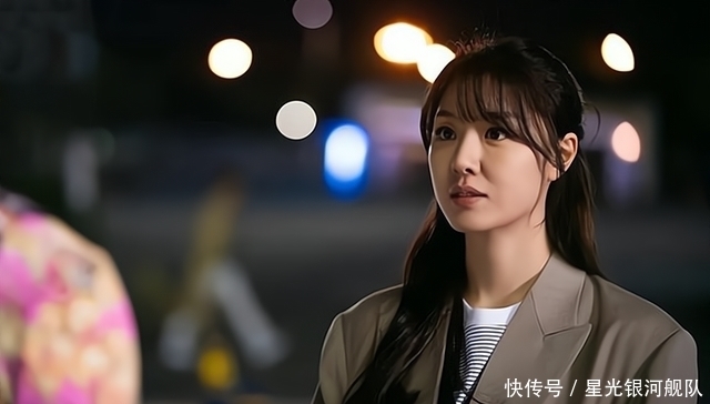 木木|“儿子，让儿媳回娘家坐月子，我的旅游票不能退”“别退，离了”