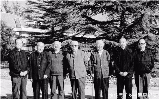 传家国宝秘藏558年后:被子孙10块大洋贱卖