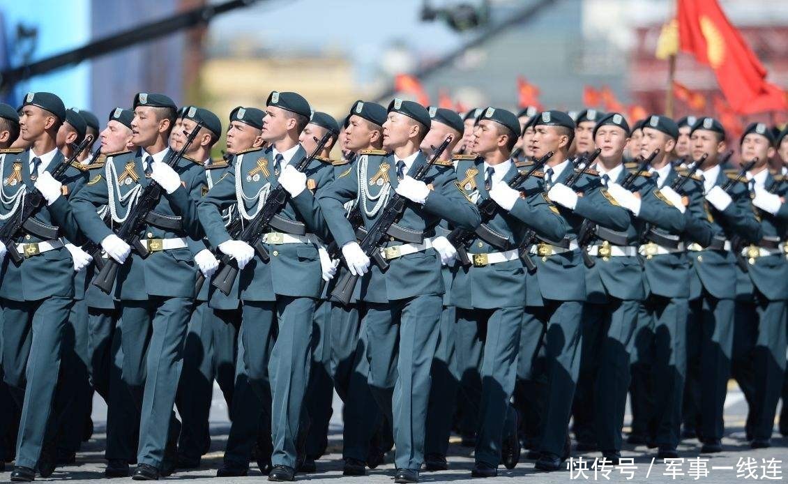 感到|这两个国家曾经属于中国，宣布独立之后，为何感到“后悔”