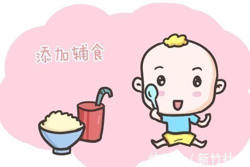 宝妈|给宝宝断奶后喝什么奶?一岁之后喝奶量是多少?这几种千万不要买