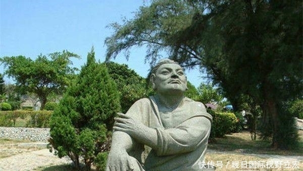 排名|此人在梁山排名第七十,作用独一无二,阵亡方式绝无仅有