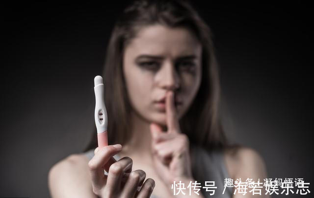 子宫|男性这几大行为,很“伤”女性子宫,女性别纵容,心里有点数