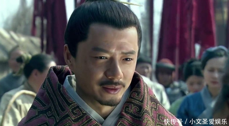 朝代|各个朝代的超级将军,提起他们的种种事迹,令人动容