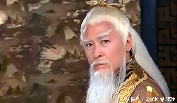 郭子仪|“打金枝”的郭暧,后来怎么样了?皇帝替他安慰的父亲