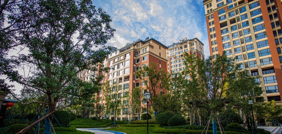 著写大城经典,升级人生高度