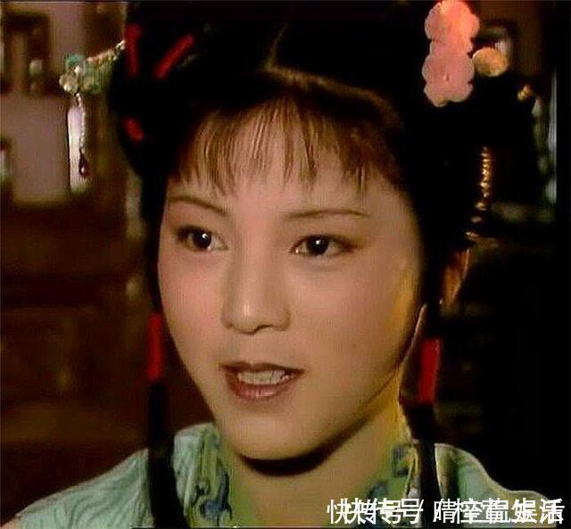 老糊涂|红楼梦:薛蟠居然暗骂贾母是“不讲理的老糊涂”,看看是为了啥?