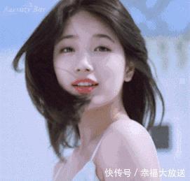 头发|别再“披头散发”了!尤其是有这3个特点的女生