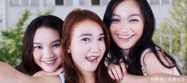 日本女性|为什么日本女性很少患妇科病?原来是这3个原因!