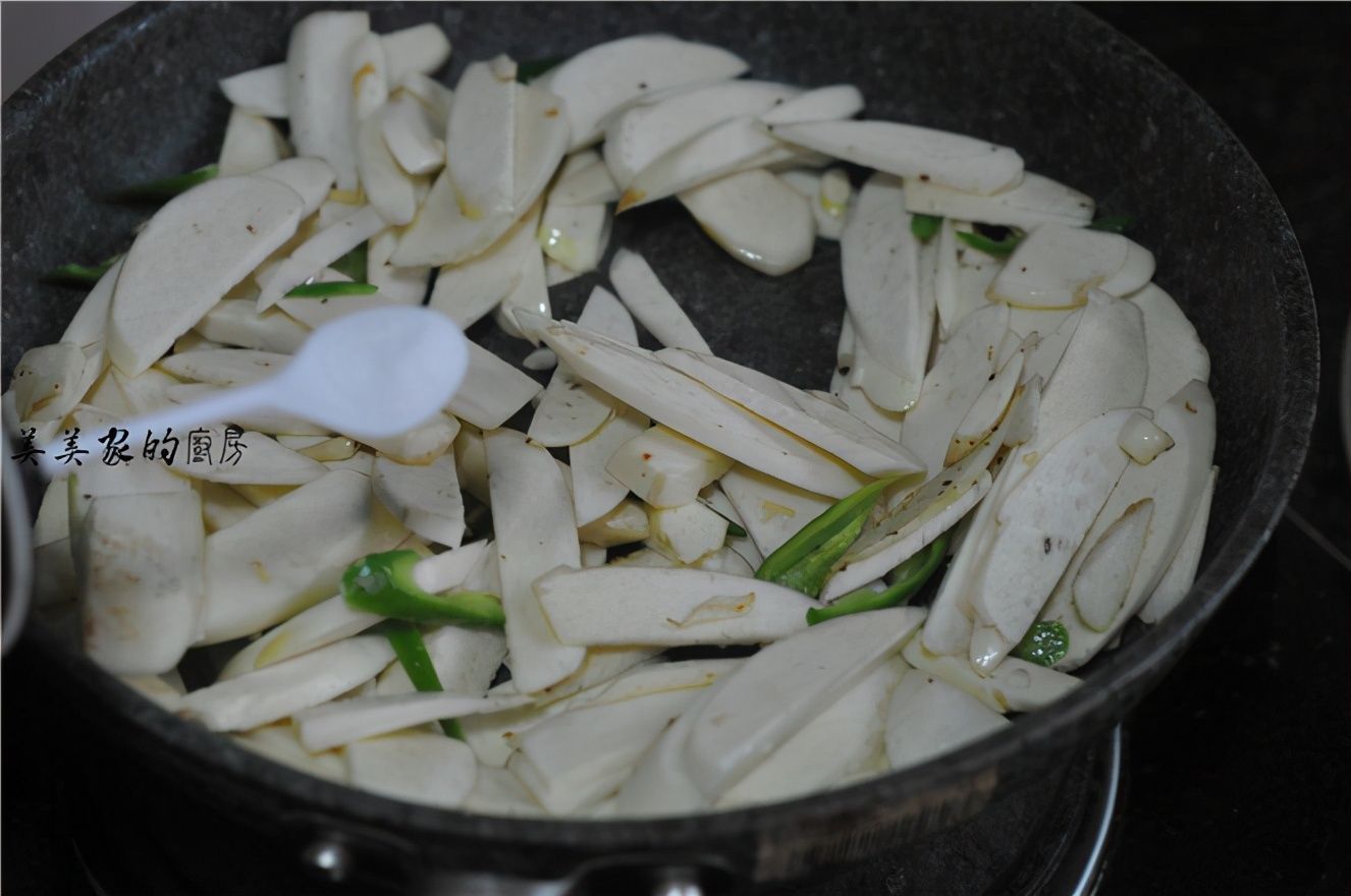 喝酒|最伤肝的，不是喝酒抽烟，这事看起来不起眼，大多数人每天中招