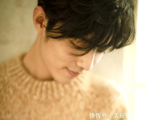 時刻|肖战“身价”再提升？新商务档次大涨，对手彻底败下阵！