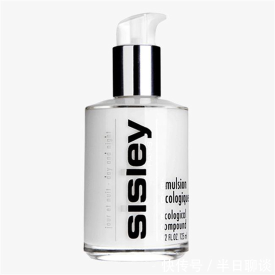 指数|敏感肌肤用什么护肤品 温和好用修护的敏感肌肤护肤品排行榜