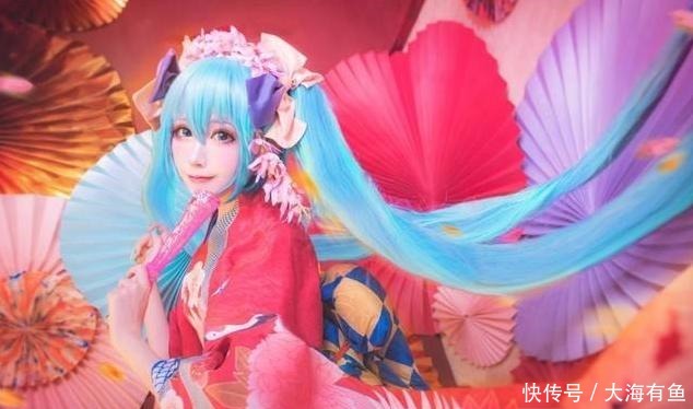 思想|为什么父母不让玩cosplay呢，主要有这4大原因，你明白吗