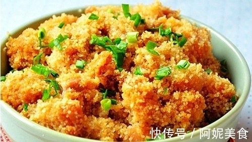 下饭|香而不腻的几道家常菜,美味诱人,下酒下饭,请客吃饭倍有面子