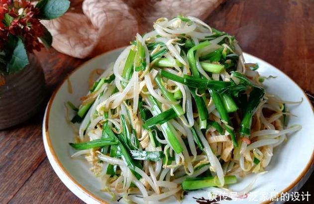 后加|备受欢迎的6道家常菜,教你最简单的做法,好吃下饭一学就会