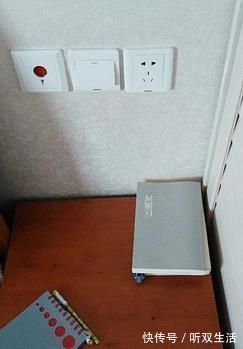 装修经验|新房入住2年，花冤枉钱炸出的10条装修经验，全是血淋淋的教训