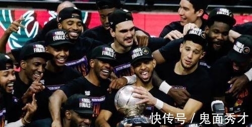 口碑|口碑大跌！每年都来一款的NBA2k，NBA还是摇钱树吗？