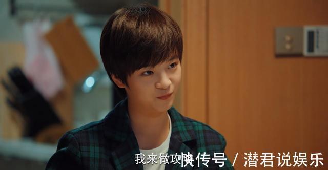 稻盛和夫给年轻人的忠告@稻盛和夫那些命好的人,多数做对了五件事,你占几个