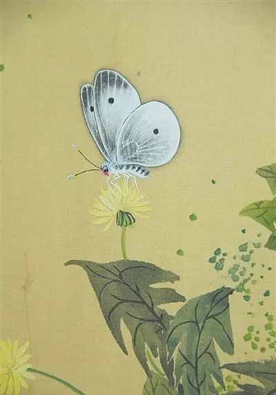 居然|李世民的荒唐弟弟居然是个建楼狂魔,滕王阁就是出自他手