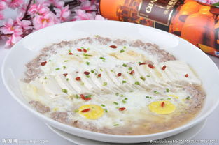 可口的家常美食，做法非常简单，你是否想要了解呢？