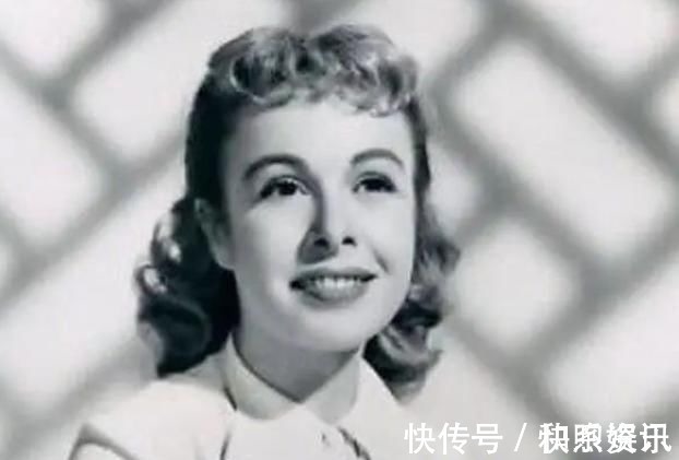 动画师们|101岁“白雪公主”:笑容甜美爱跳舞,可惜没有王子能救醒她了