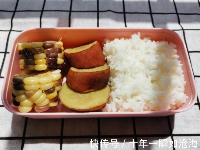 午餐不将就,教您2道懒人菜!随便一炒就好吃,特别适合上班族!