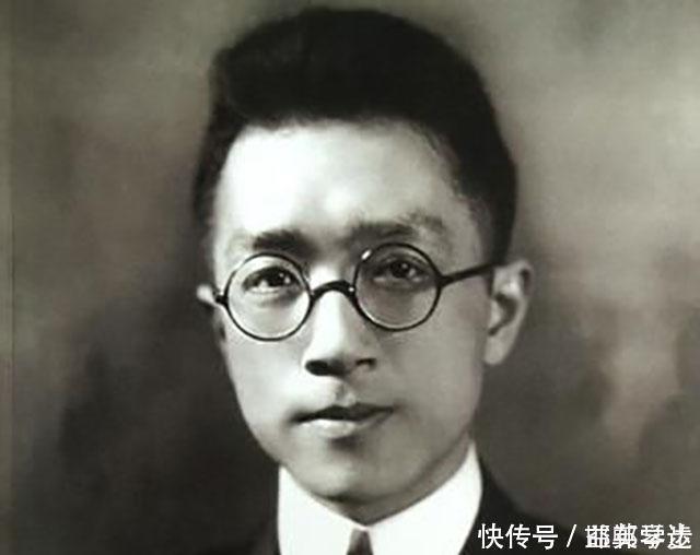 定论|西医定论胡适早做后事,中医来药到病除,逢人说无事喝杯黄芪水!