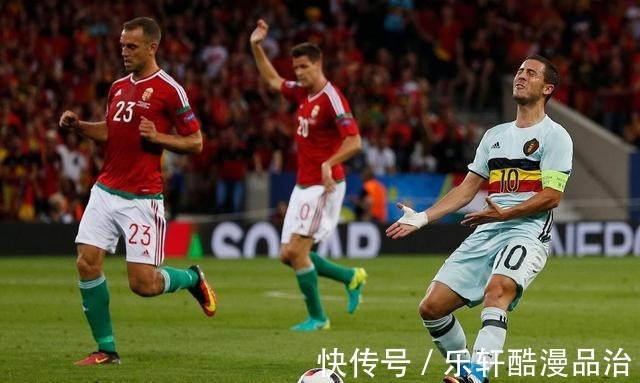 球星|身价大幅度缩水皇马和巴萨各自贡献一位巨星,你信吗