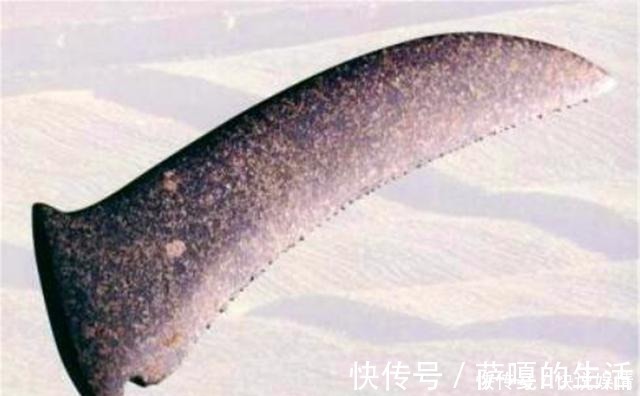 锯子|木匠鼻祖鲁班,直到两千年以后,人们才发现他的另一重身份