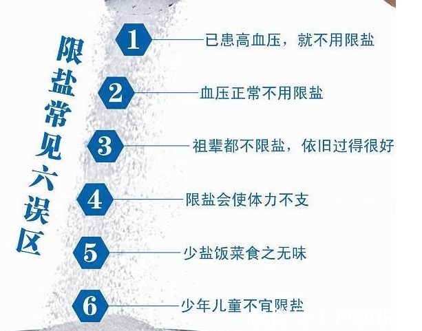 中国高血压防治指南|六大绿色“降压药”,高血压患者如果长期服用,功效极高无副作用