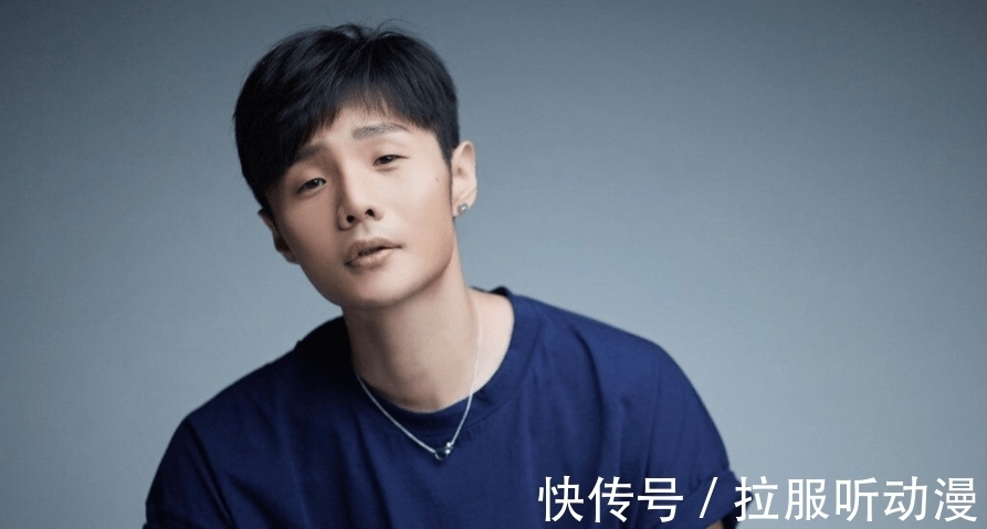 陈飞宇|全新综艺即将来袭，任嘉伦首秀！王嘉尔魏大勋“综艺咖”强势加盟