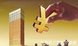 财运|这3个生肖的人，正财运稳步上涨，必是成功人士代表！