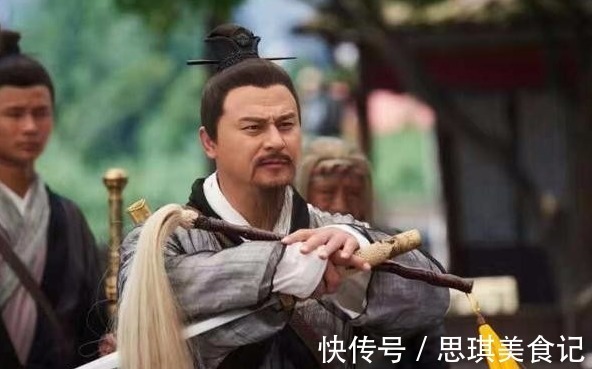 马钰#“全真七子”创建“七大门派”,每一“子”,都是开派祖师