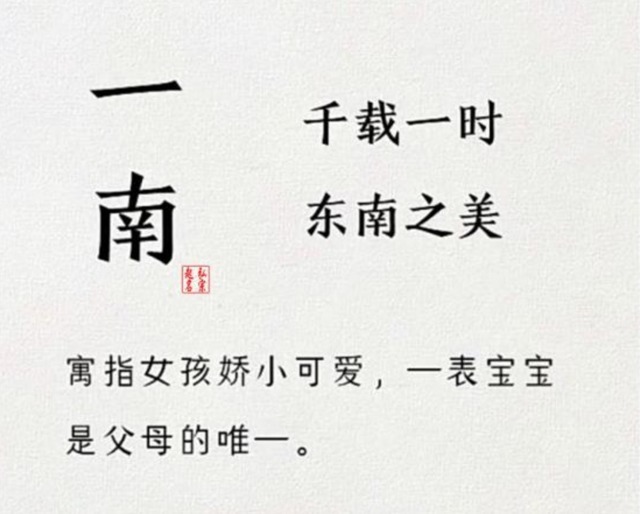 名字|90后小夫妻“结婚证”火了,自带情侣名,网友:孩子该叫啥