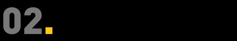 轻奢|138㎡现代轻奢风就得这么装,空间层次分明,舒适又高级