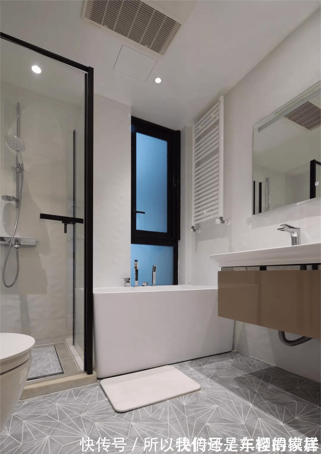 浴霸|装修不要做“马后炮”，要做最接地气的决定，现在住着很幸福！