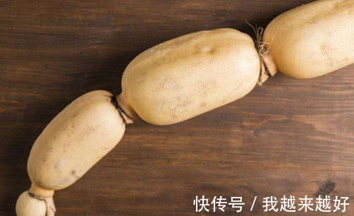 活血化瘀|子宫肌瘤终于遇到“死对头”,女人早晚吃2口,预防疾病还便宜