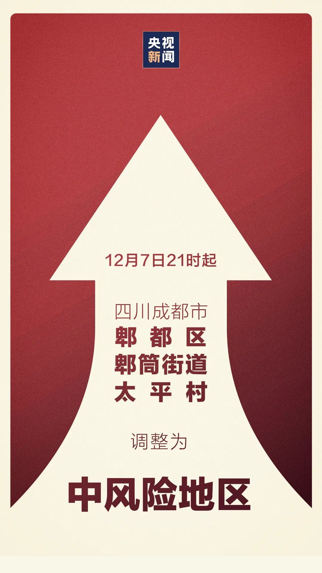 核酸检测|成都再增1例确诊病例!活动范围公布→