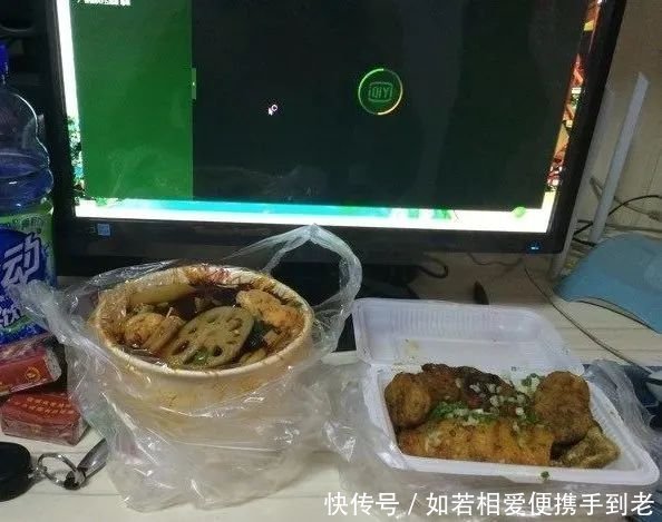 腌菜|4类食物比较伤胃，冬季养胃，避免4个行为，不妨了解一下