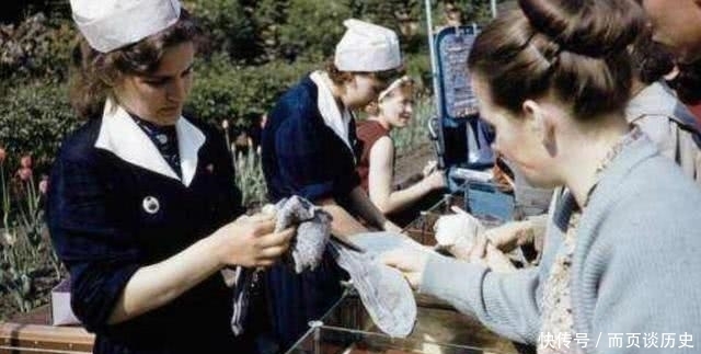 福利|苏联时期,俄罗斯人福利有多高呢?