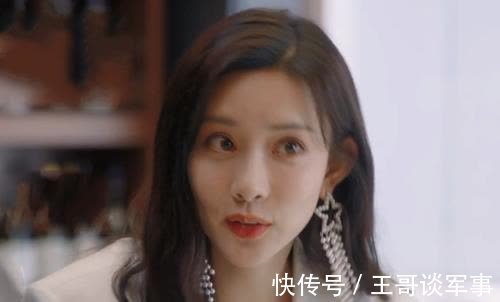 女儿们的恋爱4|《女儿们的恋爱4》中,孟子义是嘉宾中话题度最高的,没有之一